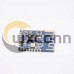 Bluetooth Module BLE JDY-16 High-Speed Data Transmission Mode Bluetooth 4.2 Module