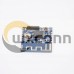 Bluetooth Module BLE JDY-16 High-Speed Data Transmission Mode Bluetooth 4.2 Module