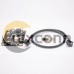 Bluetooth MP3 Decoder Board 4.2 DIY Speaker Amplifier Board Car Audio Receiver Module Bluetooth MP3 Decoder Board 4.2 DIY Speaker Amplifier Board Car Audio Receiver Module