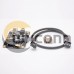 Bluetooth MP3 Decoder Board 4.2 DIY Speaker Amplifier Board Car Audio Receiver Module Bluetooth MP3 Decoder Board 4.2 DIY Speaker Amplifier Board Car Audio Receiver Module