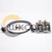 Bluetooth MP3 Decoder Board 4.2 DIY Speaker Amplifier Board Car Audio Receiver Module Bluetooth MP3 Decoder Board 4.2 DIY Speaker Amplifier Board Car Audio Receiver Module
