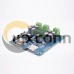 Bluetooth Module Amplifier Board Dual 50W U Disk TF Card Playback TPA3116D2 Amplifier Board Bluetooth Module Amplifier Board Dual 50W U Disk TF Card Playback TPA3116D2 Amplifier Board