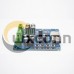 Bluetooth Module Amplifier Board Dual 50W U Disk TF Card Playback TPA3116D2 Amplifier Board Bluetooth Module Amplifier Board Dual 50W U Disk TF Card Playback TPA3116D2 Amplifier Board