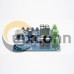 Bluetooth Module Amplifier Board Dual 50W U Disk TF Card Playback TPA3116D2 Amplifier Board Bluetooth Module Amplifier Board Dual 50W U Disk TF Card Playback TPA3116D2 Amplifier Board
