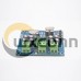Bluetooth Module Amplifier Board Dual 50W U Disk TF Card Playback TPA3116D2 Amplifier Board Bluetooth Module Amplifier Board Dual 50W U Disk TF Card Playback TPA3116D2 Amplifier Board