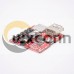 Amplifier Audio Board MP3 Bluetooth Decoder Board Bluetooth 4.1 Car Speaker Modification Amplifier Audio Board MP3 Bluetooth Decoder Board Bluetooth 4.1 Car Speaker Modification