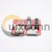 Amplifier Audio Board MP3 Bluetooth Decoder Board Bluetooth 4.1 Car Speaker Modification Amplifier Audio Board MP3 Bluetooth Decoder Board Bluetooth 4.1 Car Speaker Modification
