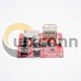 Amplifier Audio Board MP3 Bluetooth Decoder Board Bluetooth 4.1 Car Speaker Modification Amplifier Audio Board MP3 Bluetooth Decoder Board Bluetooth 4.1 Car Speaker Modification