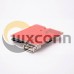 Amplifier Audio Board MP3 Bluetooth Decoder Board Bluetooth 4.1 Car Speaker Modification Amplifier Audio Board MP3 Bluetooth Decoder Board Bluetooth 4.1 Car Speaker Modification