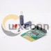 Amplifier Board With Bluetooth Wireless 4.0 5V DIY Car Speaker Audio Receiver Stereo Amplifier Board With Bluetooth Wireless 4.0 5V DIY Car Speaker Audio Receiver Stereo