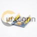 Minimum System Development Board Single Chip GPRS/GSM Module A6 MINI SMS Voice Module Minimum System Development Board Single Chip GPRS/GSM Module A6 MINI SMS Voice Module