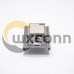 ESP32 WROVER Module ESP32-DevKitC Development Board WROOM-32D32U Black Bottom Plate