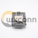 ESP32 WROVER Module ESP32-DevKitC Development Board WROOM-32D32U Black Bottom Plate