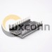 ESP32 WROVER Module ESP32-DevKitC Development Board WROOM-32D32U Black Bottom Plate