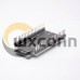 ESP32 WROVER Module ESP32-DevKitC Development Board WROOM-32D32U Black Bottom Plate