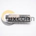 ESP32 WROVER Module ESP32-DevKitC Development Board WROOM-32D32U Black Bottom Plate