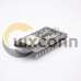 Board ESP32 WROVER Module ESP32-DevKitC Single-Chip Development Board