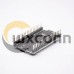 Board ESP32 WROVER Module ESP32-DevKitC Single-Chip Development Board