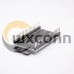 Board ESP32 WROVER Module ESP32-DevKitC Single-Chip Development Board