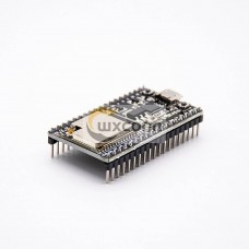 ESP32-DevKitC Development Boards Mountable Bottom Plate WROOM-32D32U WROVER Module ESP32-DevKitC Development Boards Mountable Bottom Plate WROOM-32D32U WROVER Module
