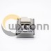 ESP32-DevKitC Development Boards Mountable Bottom Plate WROOM-32D32U WROVER Module ESP32-DevKitC Development Boards Mountable Bottom Plate WROOM-32D32U WROVER Module