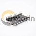 ESP32-DevKitC Development Boards Mountable Bottom Plate WROOM-32D32U WROVER Module ESP32-DevKitC Development Boards Mountable Bottom Plate WROOM-32D32U WROVER Module