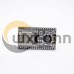 ESP32-DevKitC Development Boards Mountable Bottom Plate WROOM-32D32U WROVER Module ESP32-DevKitC Development Boards Mountable Bottom Plate WROOM-32D32U WROVER Module