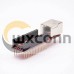 ENC28J60 Network Module Nano Ethermet Shield V1.0 Network Module ENC28J60 Network Module Nano Ethermet Shield V1.0 Network Module