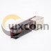ENC28J60 Network Module Nano Ethermet Shield V1.0 Network Module ENC28J60 Network Module Nano Ethermet Shield V1.0 Network Module