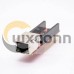 ENC28J60 Network Module Nano Ethermet Shield V1.0 Network Module ENC28J60 Network Module Nano Ethermet Shield V1.0 Network Module