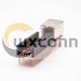 ENC28J60 Network Module Nano Ethermet Shield V1.0 Network Module ENC28J60 Network Module Nano Ethermet Shield V1.0 Network Module