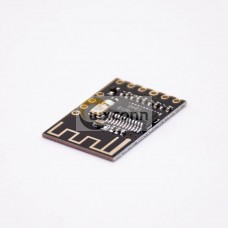 Bluetooth Module DIY Modification Wireless M18 MH-MX8 4.2 Stereo Lossless Sound Quality