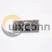 Bluetooth Module DIY Modification Wireless M18 MH-MX8 4.2 Stereo Lossless Sound Quality