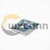 Serial Port For ESP8266 WIFI ESP-WROOM-02 Transmission Distance 2M-16Mbit