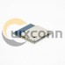 Serial Port For ESP8266 WIFI ESP-WROOM-02 Transmission Distance 2M-16Mbit