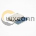 Serial Port For ESP8266 WIFI ESP-WROOM-02 Transmission Distance 2M-16Mbit