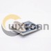 SYN480R Module F115 433M ASKOOK Wireless Remote Control Receiving And Transmitting Module SYN480R Module F115 433M ASKOOK Wireless Remote Control Receiving And Transmitting Module