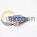 SYN480R Module F115 433M ASKOOK Wireless Remote Control Receiving And Transmitting Module SYN480R Module F115 433M ASKOOK Wireless Remote Control Receiving And Transmitting Module