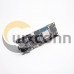 Wemos D1 Mini WIFI Module ESP-WROOM-02 ESP8266+18650 Battery Case Wemos D1 Mini WIFI Module ESP-WROOM-02 ESP8266+18650 Battery Case