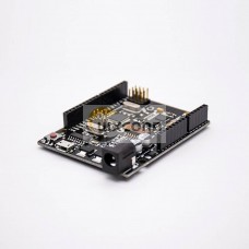 WIFI Module For Arduino UNO R3 USB-TTL ATmega328P ESP8266 Memory 32MB
