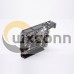 WIFI Module For Arduino UNO R3 USB-TTL ATmega328P ESP8266 Memory 32MB