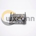 WIFI Module For Arduino UNO R3 USB-TTL ATmega328P ESP8266 Memory 32MB