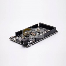 R3 WIFI Module ATMEGA2560 + ESP8266 32Mb Memory USBTTL CH340G WIFI Module