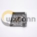 R3 WIFI Module ATMEGA2560 + ESP8266 32Mb Memory USBTTL CH340G WIFI Module