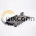 R3 WIFI Module ATMEGA2560 + ESP8266 32Mb Memory USBTTL CH340G WIFI Module