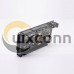 R3 WIFI Module ATMEGA2560 + ESP8266 32Mb Memory USBTTL CH340G WIFI Module