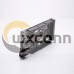 R3 WIFI Module ATMEGA2560 + ESP8266 32Mb Memory USBTTL CH340G WIFI Module