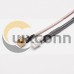 Vehicle Coaxial Cable Types MCX GPS Cable with RG178 or RG174 Vehicle Coaxial Cable Types MCX GPS Cable with RG178 or RG174