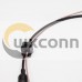 Vehicle Coaxial Cable Types MCX GPS Cable with RG178 or RG174 Vehicle Coaxial Cable Types MCX GPS Cable with RG178 or RG174