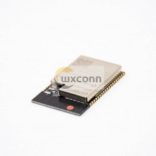ESP32-WROVER-B Board WIFI Wireless Original Module